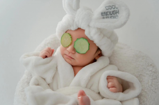 供卵助孕联系方式宝宝多大可以游泳 供卵助孕联系方式宝宝多大可以游泳