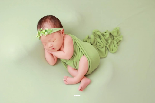 供卵助孕联系方式宝宝低烧肚子疼 供卵助孕联系方式宝宝低烧肚子疼