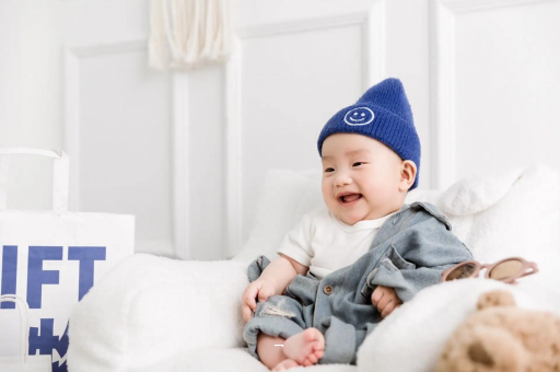 供卵助孕联系方式早期怀孕症状腰酸