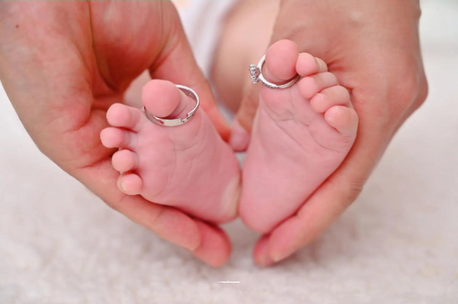 供卵助孕联系方式孕妇如何治疗脚气