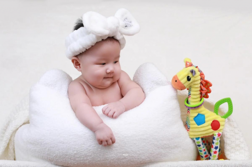 供卵助孕联系方式宝宝打嗝吐奶怎么回事 供卵助孕联系方式宝宝打嗝吐奶怎么回事