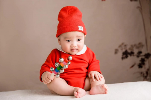 供卵助孕联系方式三个月宝宝身高