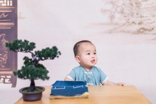 供卵助孕联系方式宝宝拉绿便是什么原因