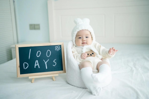 供卵助孕联系方式孕妇总胆汁酸偏低 供卵助孕联系方式孕妇总胆汁酸偏低