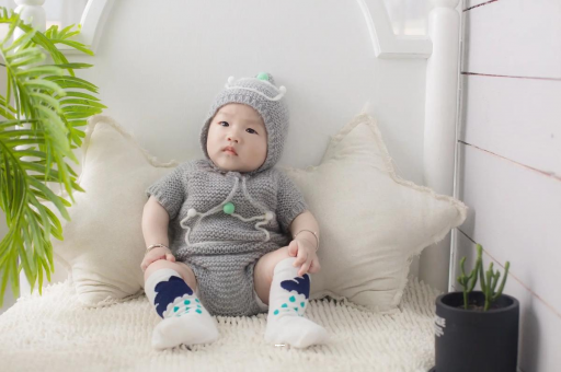 供卵助孕联系方式孕妇尿有什么用途