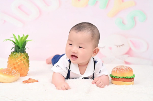 供卵助孕联系方式宝宝不会吐痰怎么办