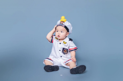 供卵助孕联系方式怀孕是儿子的孩子